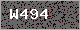 Image Verification is missing, please contact the administrator