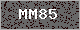 Image Verification is missing, please contact the administrator