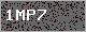Image Verification is missing, please contact the administrator
