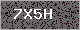 Image Verification is missing, please contact the administrator