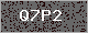 Image Verification is missing, please contact the administrator