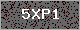 Image Verification is missing, please contact the administrator