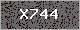 Image Verification is missing, please contact the administrator