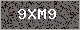 Image Verification is missing, please contact the administrator