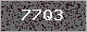 Image Verification is missing, please contact the administrator