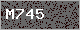Image Verification is missing, please contact the administrator