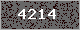 Image Verification is missing, please contact the administrator