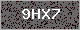 Image Verification is missing, please contact the administrator