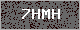 Image Verification is missing, please contact the administrator
