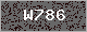 Image Verification is missing, please contact the administrator