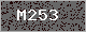 Image Verification is missing, please contact the administrator