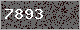 Image Verification is missing, please contact the administrator