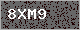 Image Verification is missing, please contact the administrator