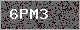 Image Verification is missing, please contact the administrator