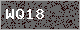 Image Verification is missing, please contact the administrator