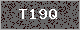 Image Verification is missing, please contact the administrator