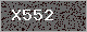 Image Verification is missing, please contact the administrator