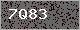 Image Verification is missing, please contact the administrator