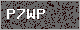 Image Verification is missing, please contact the administrator