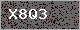 Image Verification is missing, please contact the administrator