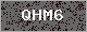 Image Verification is missing, please contact the administrator