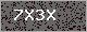 Image Verification is missing, please contact the administrator