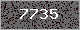 Image Verification is missing, please contact the administrator