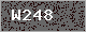 Image Verification is missing, please contact the administrator