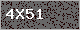 Image Verification is missing, please contact the administrator
