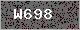 Image Verification is missing, please contact the administrator