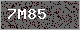Image Verification is missing, please contact the administrator