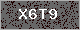 Image Verification is missing, please contact the administrator