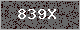Image Verification is missing, please contact the administrator
