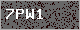 Image Verification is missing, please contact the administrator