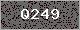 Image Verification is missing, please contact the administrator