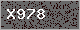 Image Verification is missing, please contact the administrator
