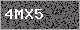 Image Verification is missing, please contact the administrator