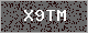 Image Verification is missing, please contact the administrator