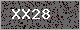 Image Verification is missing, please contact the administrator