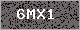 Image Verification is missing, please contact the administrator