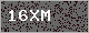 Image Verification is missing, please contact the administrator