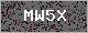 Image Verification is missing, please contact the administrator