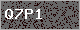 Image Verification is missing, please contact the administrator