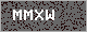 Image Verification is missing, please contact the administrator
