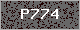 Image Verification is missing, please contact the administrator
