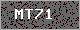 Image Verification is missing, please contact the administrator