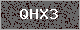 Image Verification is missing, please contact the administrator