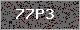 Image Verification is missing, please contact the administrator