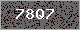 Image Verification is missing, please contact the administrator