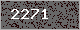 Image Verification is missing, please contact the administrator